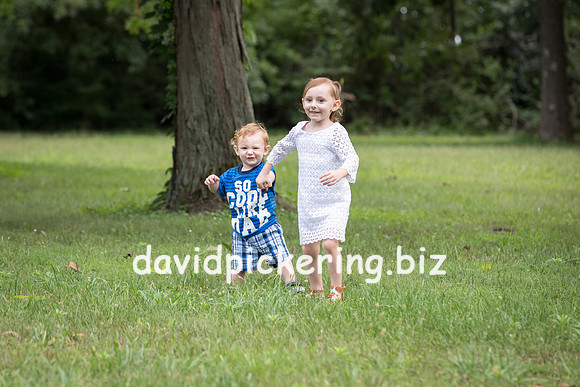 DPP_5697-34