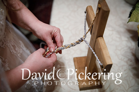 DPP_8921-67