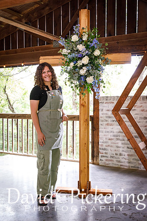 2024 7-27 Landrum-Dye Wedding-39