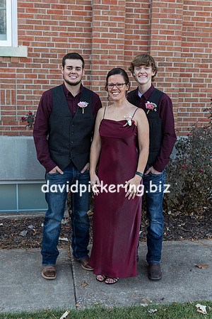 DPP_1598-66