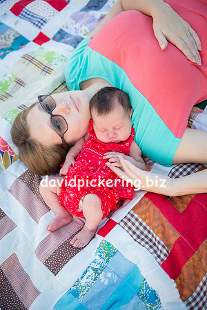 DPP_7287-43