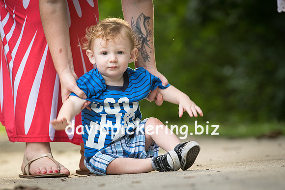 DPP_5942-110
