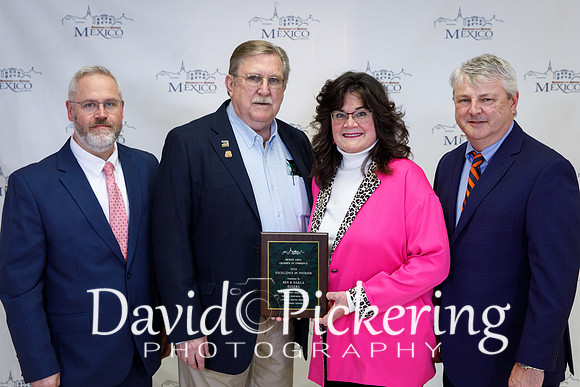 DPP_4692-5