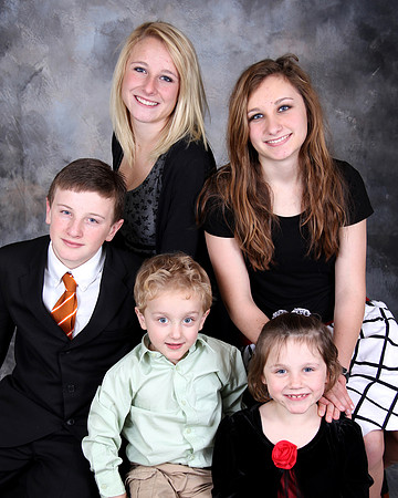 IMG_3632 8x10
