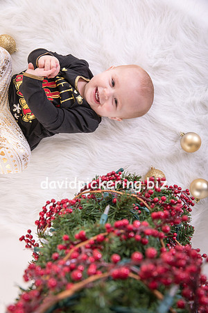 DPP_5321-17