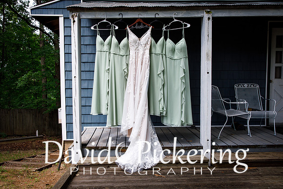2024 7-27 Landrum-Dye Wedding-78