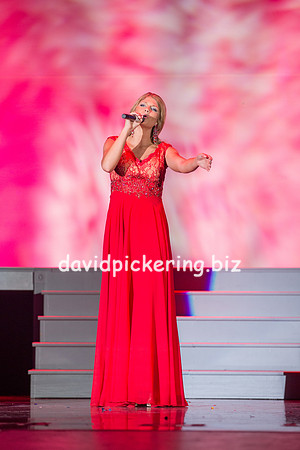 DPP_1706-274