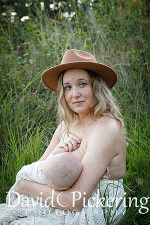 DPP_9285-45