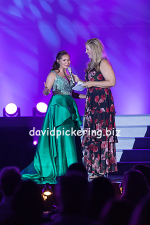 WedNight2017-68