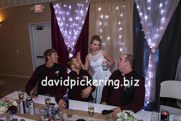 DPP_7946-169