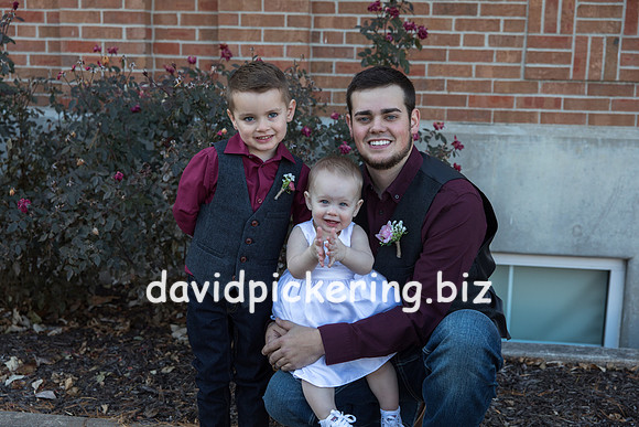 DPP_1567-58
