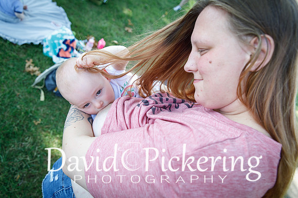 DPP_5449-56