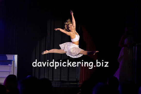 2018 Saturday-260