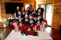 DPP_4635-20