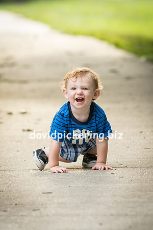DPP_5939-108