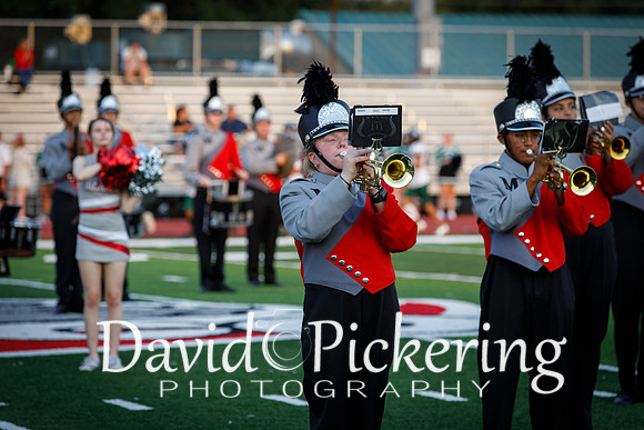 fb 9-10-21 (218)-45