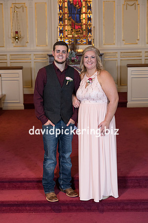 DPP_7258-119