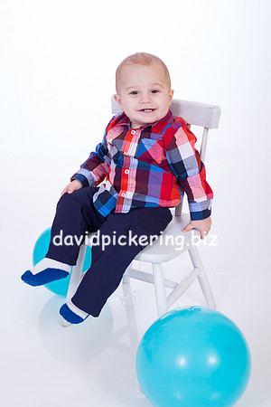 DPP_6090-6