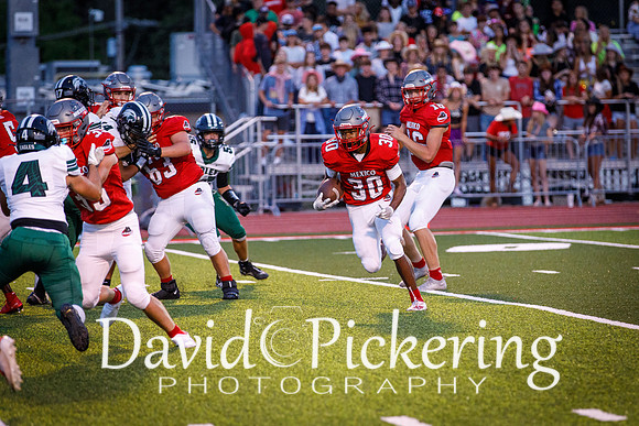fb 9-10-21 (507)-105