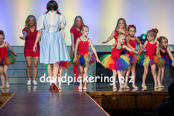 DPP_1801-309