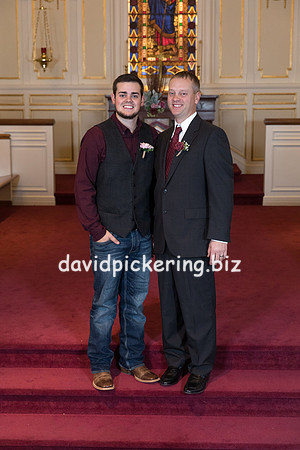 DPP_7256-117