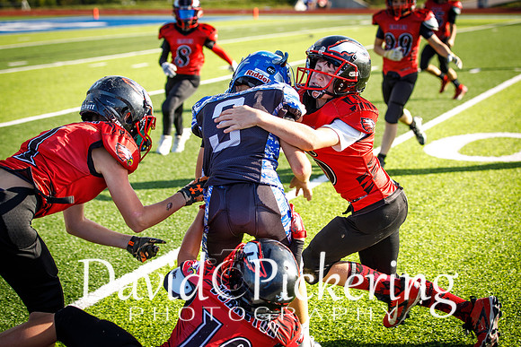 DPP_9198-84