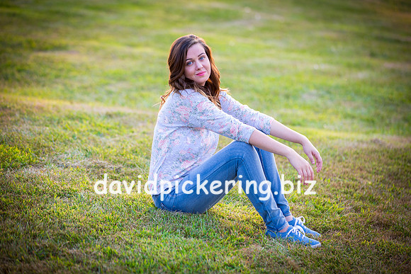 DPP_6807-205