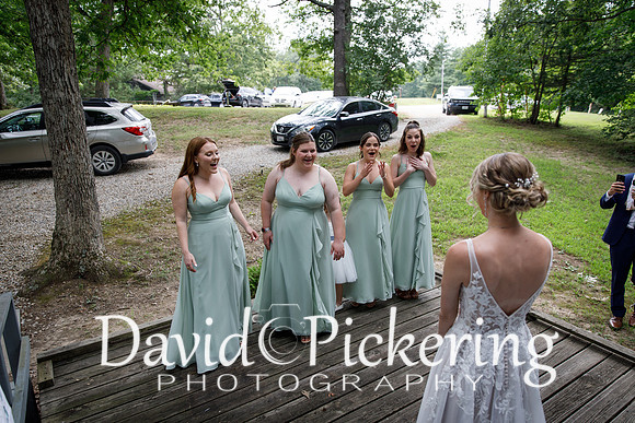 2024 7-27 Landrum-Dye Wedding-170