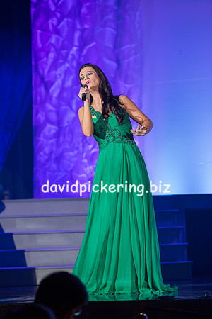 DPP_1583-217