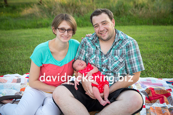 DPP_7274-34
