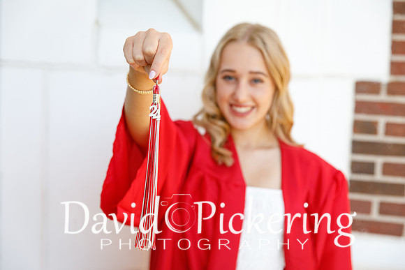DPP_0320-11