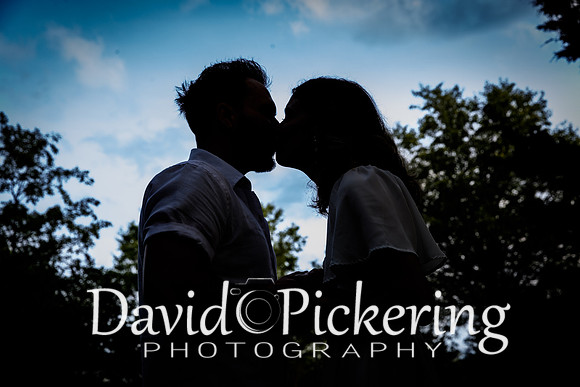 DPP_1234-58