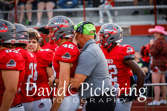 fb 9-10-21 (319)-66