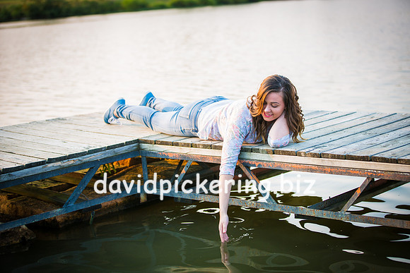 DPP_6784-187