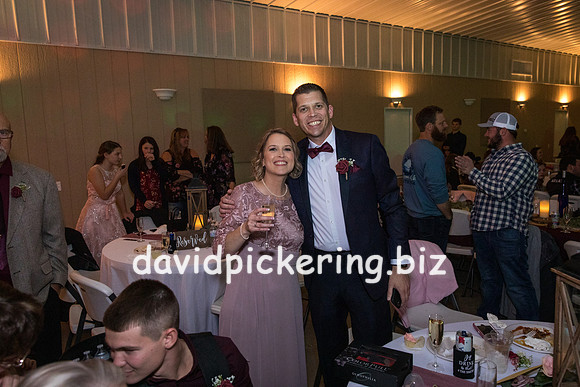 DPP_7939-167