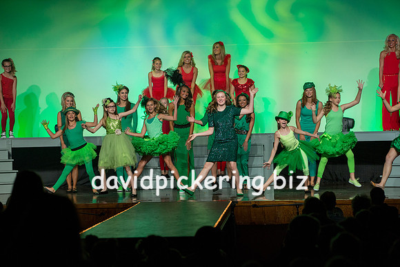 DPP_1905-370