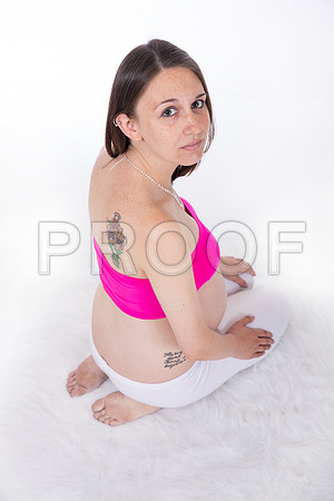 DPP_4557-43