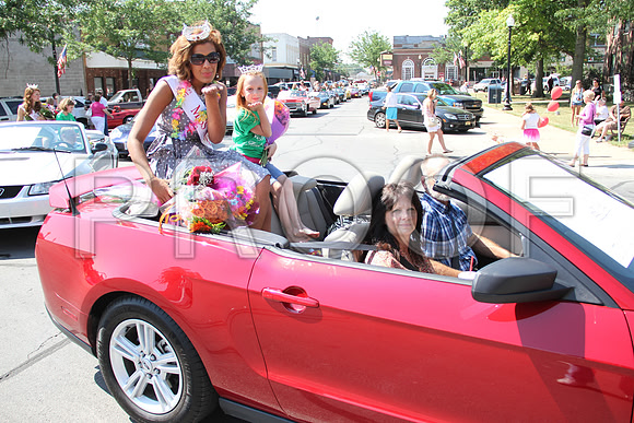 2012 parade (162)