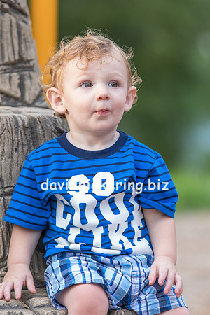 DPP_5997-128