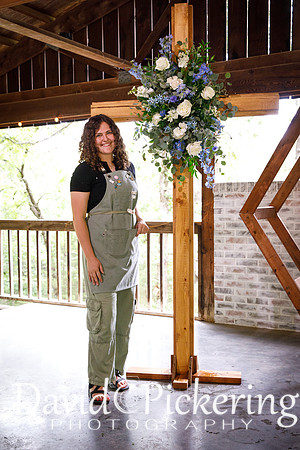 2024 7-27 Landrum-Dye Wedding-36