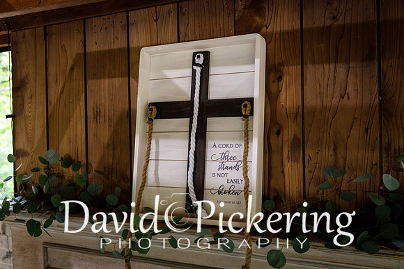 2024 7-27 Landrum-Dye Wedding-42