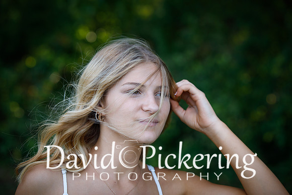 DPP_6934-102