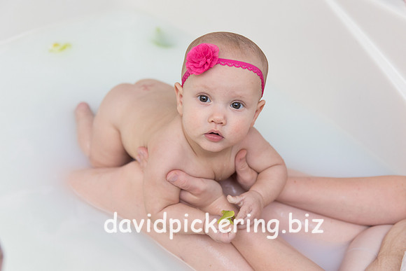 DPP_9332-30