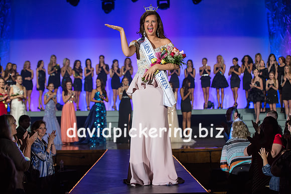 DPP_2588-63