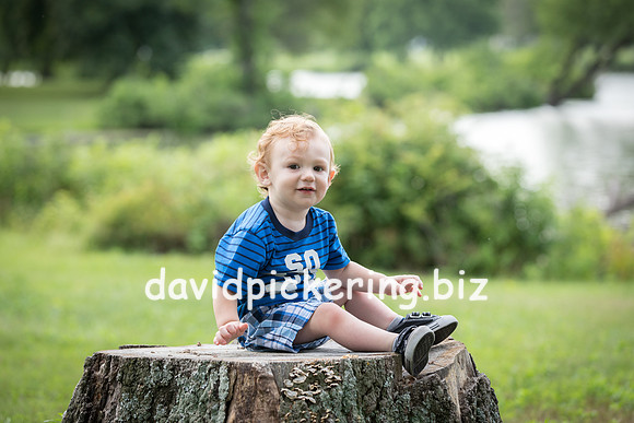 DPP_5679-28