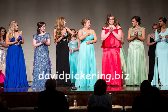 DPP_4572-274