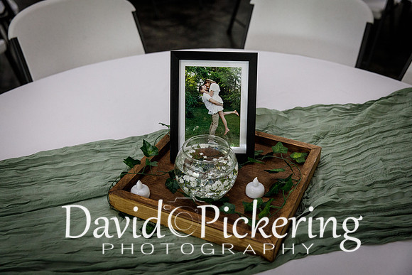 2024 7-27 Landrum-Dye Wedding-59
