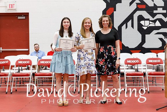 DPP_3668-128