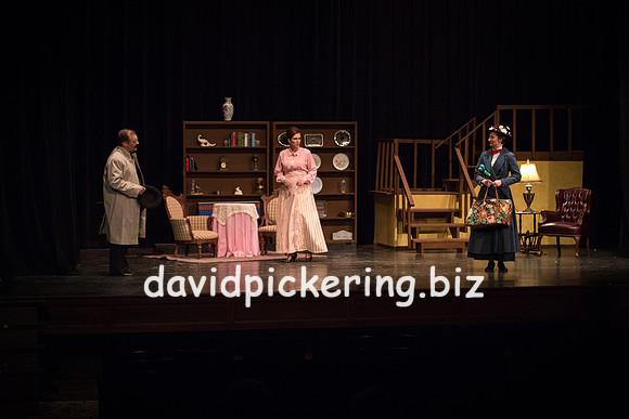 DPP_6281-17
