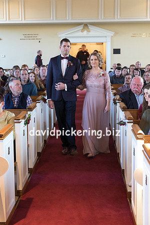 DPP_6964-46